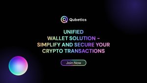 Read more about the article Best Cryptos for 2024: Qubetics’ Presale Buzz and Other Compelling Investments