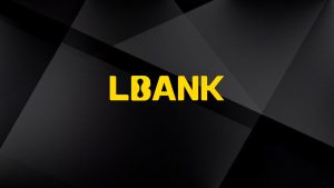 Read more about the article Breaking Boundaries: LBank Achieves “Leaps and Bounds” Growth in Q3