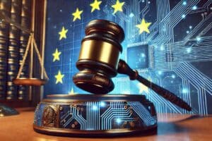 Read more about the article 21Shares of crypto ETP rebels and demands clearer regulation in Europe