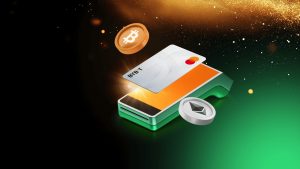 Read more about the article Bybit Card Expands Cashback Options to Include BTC and ETH