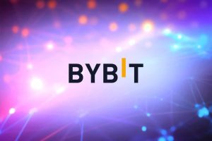 Read more about the article Bybit’s World Series of Trading (WSOT) 2024 with DEX Integration is Now Open for Registration, Offering Over 10 Million USDT in Rewards