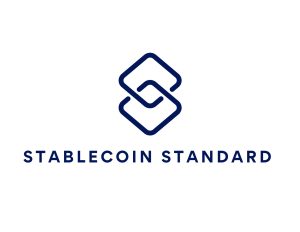 Read more about the article Leading Stablecoin Issuers & Crypto Firms Embrace International Set Of Stablecoin Standards