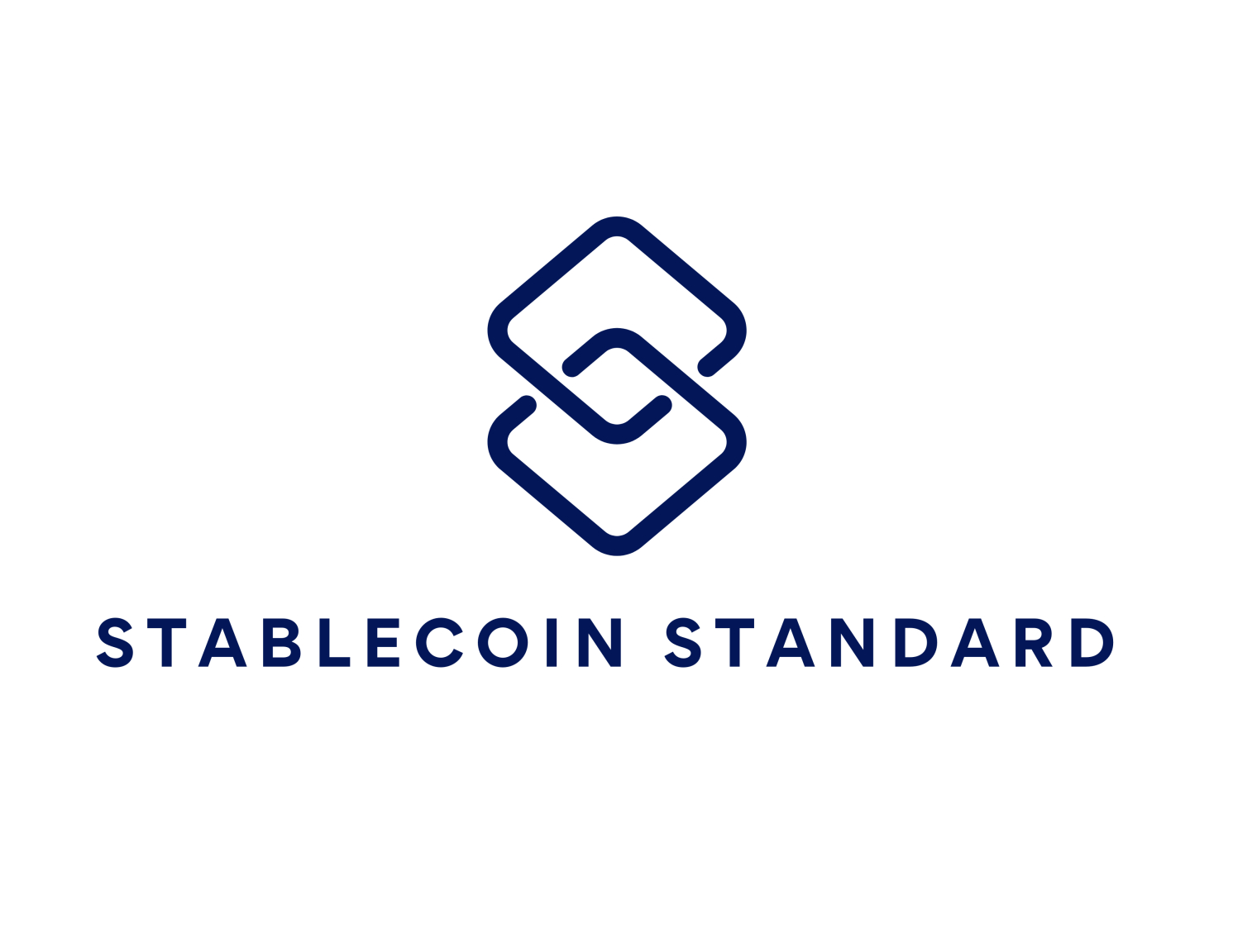 You are currently viewing Leading Stablecoin Issuers & Crypto Firms Embrace International Set Of Stablecoin Standards