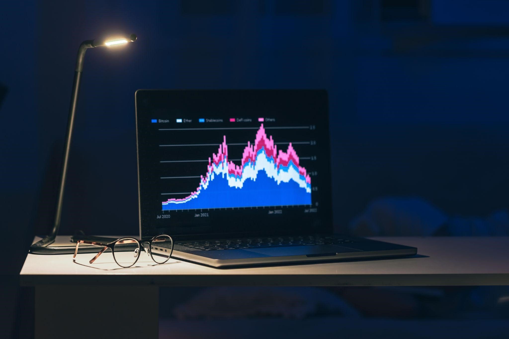 You are currently viewing SingularityNET and World Mobile Token Achieve WMTx Multi-Chain Bridge Integration