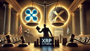 Read more about the article Ripple and Shiba Inu: 2 Compelling Reasons to Add XRP and SHIB to Your Portfolio