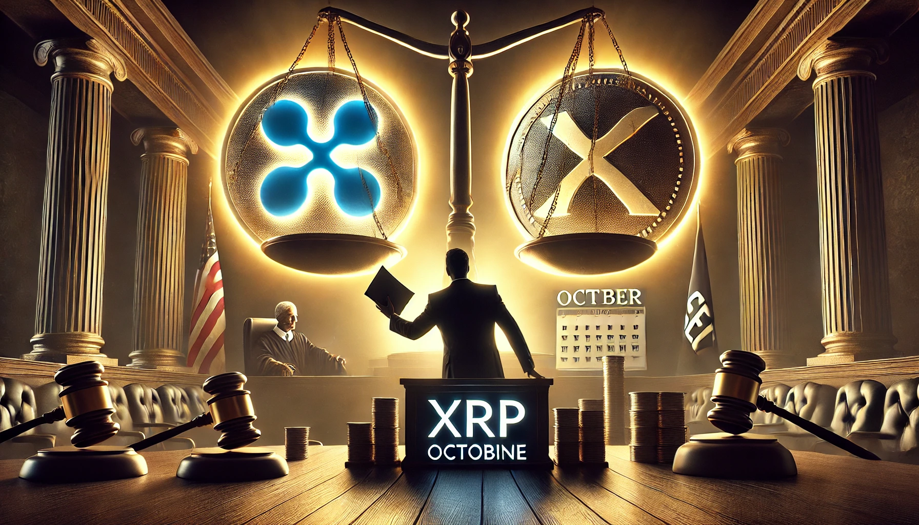 You are currently viewing Ripple and Shiba Inu: 2 Compelling Reasons to Add XRP and SHIB to Your Portfolio