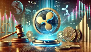 Read more about the article Ripple News: Ex-CTO’s Game-Changing Announcement Could Redefine XRP Ledger