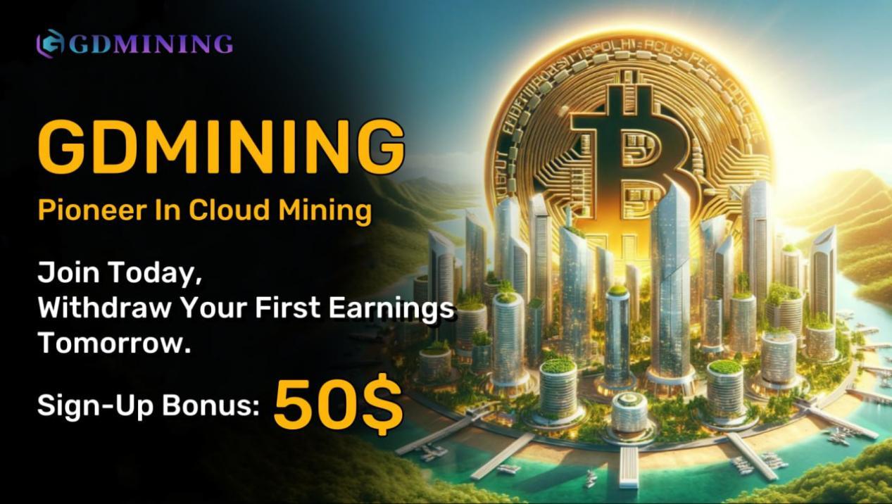 You are currently viewing What Is Cloud Mining? Get Started With This Beginners Guide-5 Best Free Bitcoin Cloud Mining Platforms