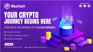 Read more about the article Unveiling the 5 Best Cryptocurrency Free Cloud Mining Sites for US Investors