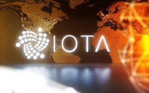 Read more about the article IOTA Unveils IOTA Labs: A New Ecosystem Arm to Propel DeFi, Web3, and Real-World Solutions