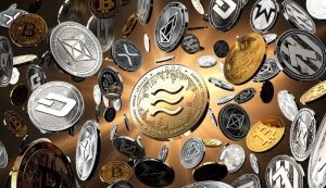 Read more about the article Is a Market Crash Coming? Analyst Warns of Bearish Altcoin Trends