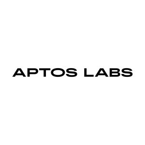 Read more about the article Aptos Labs Announces Strategic Expansion into Japan with its Agreement to Acquire HashPalette, Developer of Palette Chain