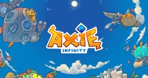 Read more about the article Axie Infinity Burns 15.1M SLP with Meta Morphing in Origins