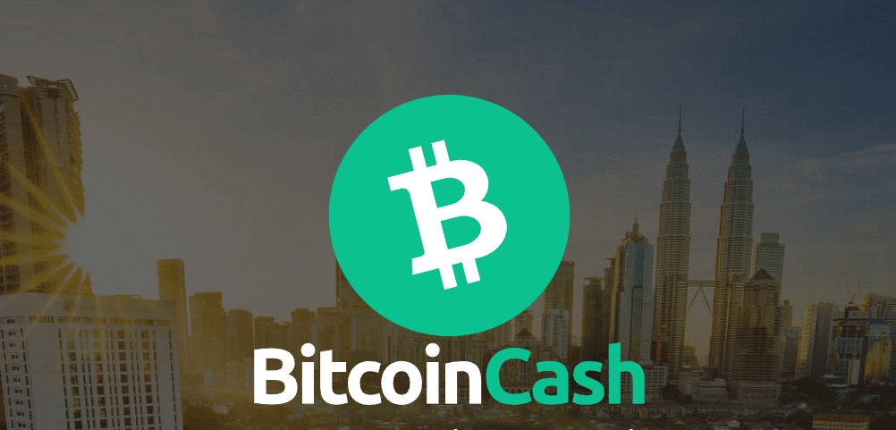 You are currently viewing Bitcoin Cash Struggles with Demand After Mid-October Surge: What’s Next for BCH?