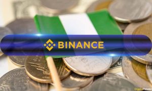 Read more about the article Nigerian Judge Denies Detained Binance Executive Bail Despite Ill Health