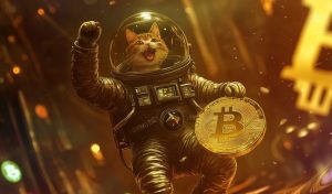 Read more about the article Bitcoin Close to Rallying to New All-Time High, According to Analyst Michaël van de Poppe – But There’s a Catch