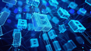 Read more about the article Bitcoin Core 28.0 Update: Fixes High-Risk Vulnerability and Boosts Decentralization