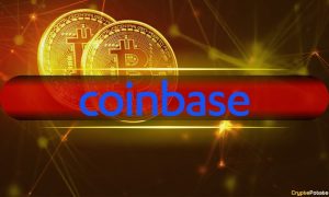 Read more about the article Bitcoin Poised for Short-Term Rally as Coinbase Premium Signals Bullish Momentum