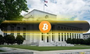 Read more about the article Bitcoin and Crypto Become a Critical Factor in the US Elections: Research