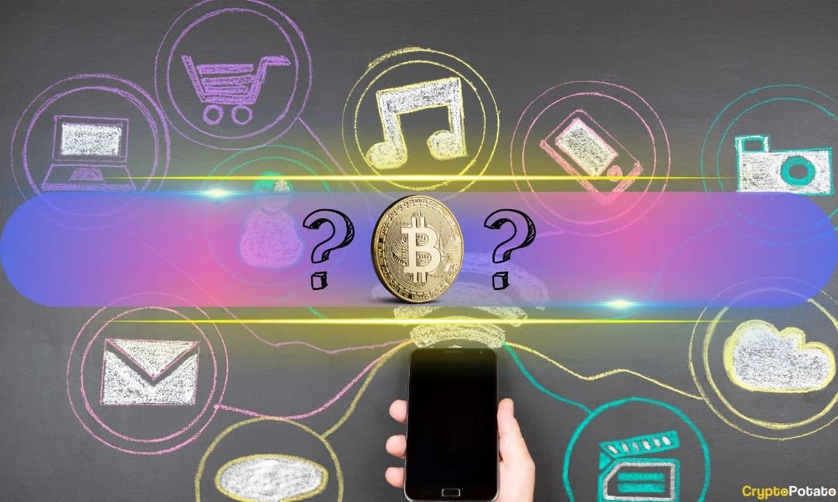 You are currently viewing After Bitcoin, This Altcoin Could Pump Next According to Social Trends: Santiment