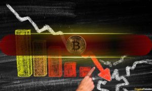 Read more about the article Standard Chartered Highlights Good Buying Bitcoin Opportunities as BTC Falls Toward $60K