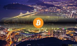 Read more about the article Bitcoin Recognized as Divisible Property in South Korean Divorces