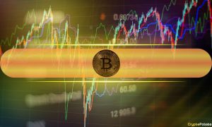 Read more about the article Bitcoin’s Hedge Narrative Gains Strength as Volatility Hits Record Lows