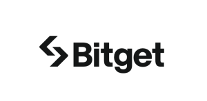 Read more about the article Bitget Tightens Token Listing Standards for Safer Trading