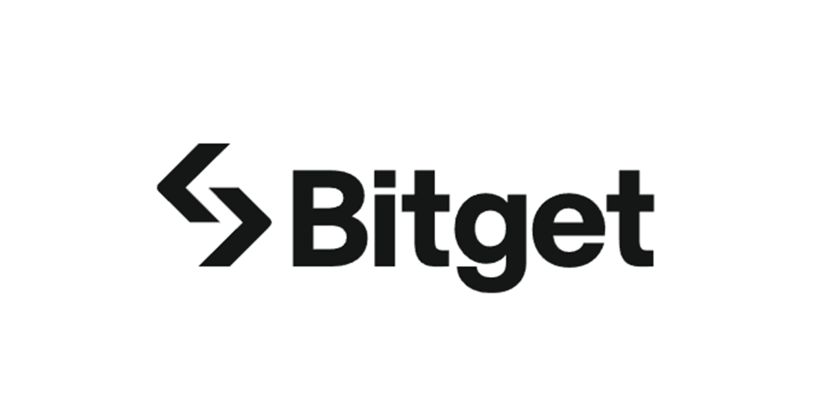 You are currently viewing Bitget Tightens Token Listing Standards for Safer Trading