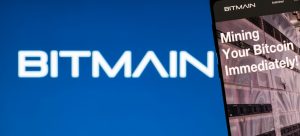 Read more about the article Bitmain Clarifies Focus on Mining, Refutes Investigation Claims