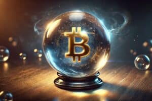 Read more about the article The forecast for Bitcoin’s price by Bitwise at $80,000 by the end of 2024: three key factors