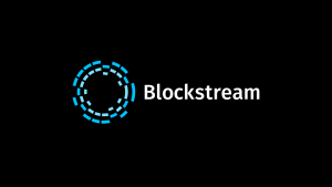 Read more about the article Blockstream Secures $210M to Boost Layer 2 and Mining Operations