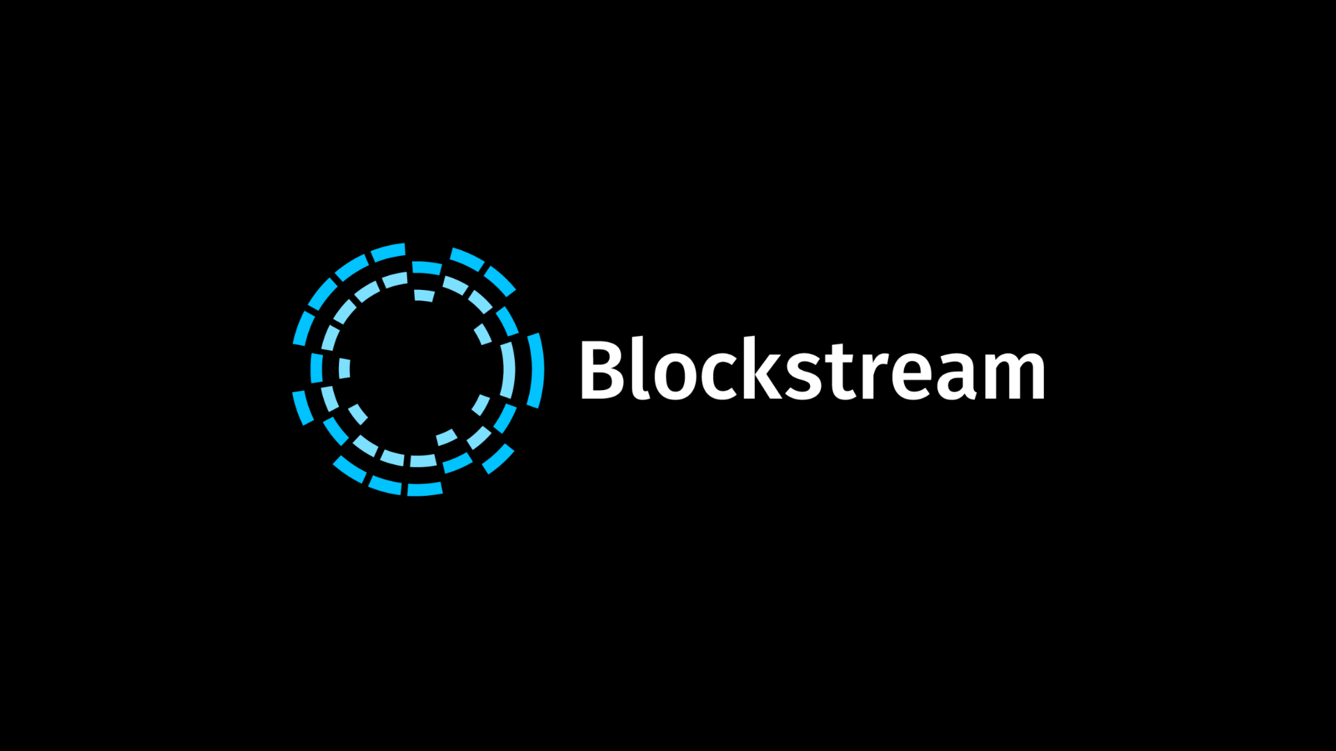 You are currently viewing Blockstream Secures $210M to Boost Layer 2 and Mining Operations