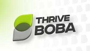 Read more about the article Boba Network and Thrive Protocol Launch Thrive Boba Ecosystem Grants to Support Web3 Innovation