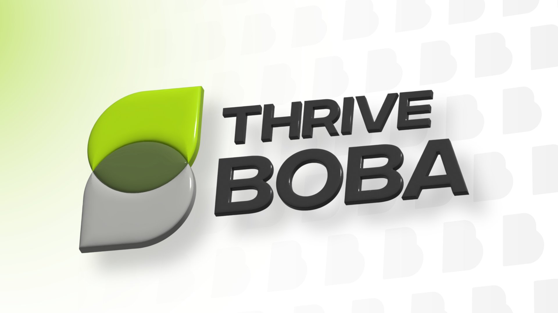 You are currently viewing Boba Network and Thrive Protocol Launch Thrive Boba Ecosystem Grants to Support Web3 Innovation