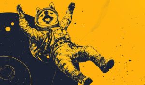 Read more about the article Crypto Trader Eyeing Breakout for One Dogecoin (DOGE) Rival – Here’s His Price Target