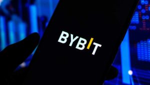 Read more about the article Bybit Launchpool Adds SUI for Staking and Expands DeFi Options