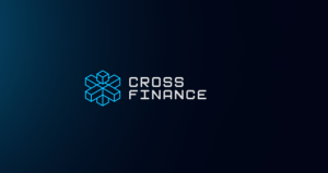 Read more about the article CrossFi Launches EVM-Compatible Blockchain for Decentralized Payments