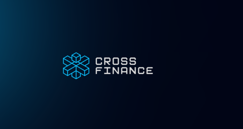 You are currently viewing CrossFi Launches EVM-Compatible Blockchain for Decentralized Payments