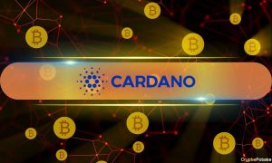 Read more about the article Cardano DeFi to Access $1.3 Trillion in Bitcoin Capital Through BitcoinOS Partnership