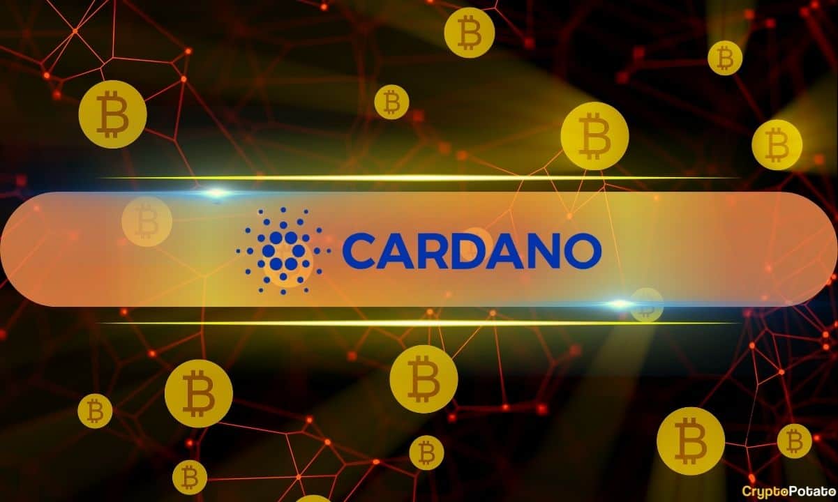 You are currently viewing Cardano DeFi to Access $1.3 Trillion in Bitcoin Capital Through BitcoinOS Partnership