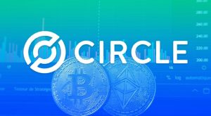 Read more about the article Circle Partners with HKT to Enhance Loyalty Programs Using Blockchain