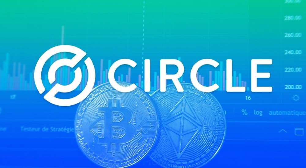 You are currently viewing Circle Partners with HKT to Enhance Loyalty Programs Using Blockchain