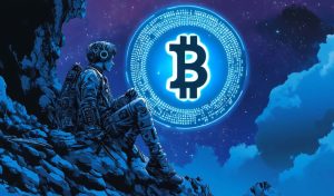 Read more about the article Crypto Analyst Says Bitcoin Could Explode by 164% This Cycle, But Thinks Solana Will Do Even Better – Here’s Why