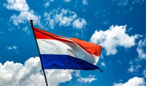 Read more about the article Netherlands Introduces Crypto Tax Rules for Enhanced Reporting Standards