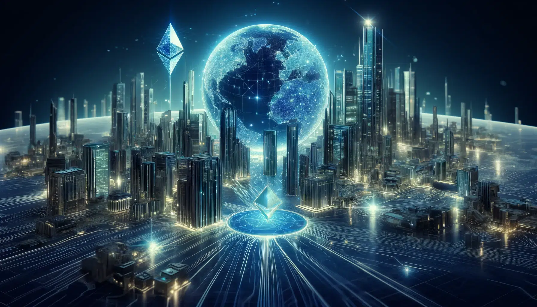 You are currently viewing Is Worldcoin Set for a 200% Surge? Analyst Shares Bullish Outlook