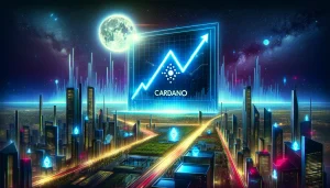 Read more about the article Cardano’s Next Move Could “Shock” as ADA Targets $1 and Beyond, Analyst Says