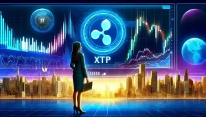 Read more about the article Ripple News: Could an XRP ETF Become Reality in the U.S.? Legal Hurdles and Expert Opinions