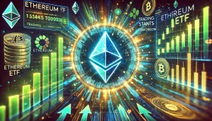 Read more about the article Ethereum Foundation Moves 2,500 ETH to Bitstamp: What’s Next?