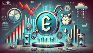 Read more about the article Chainlink: Beyond an Oracle—Is LINK the Google of Crypto? Bull and Bear Analysis